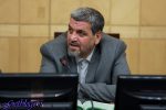 شورای عالی امنیت باید راجع به مذاکره‌کردن یا نکردن با آمریکا تصمیم بگیرد / کواکبیان