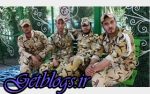مخالفت ستادکل و مجلس با طرح تازه سربازی به میل خود